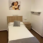 Pension Santa Rita