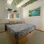 Apartamento Mediterráneo A 20M De La Playa