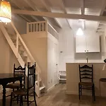 La Casita De El Montan