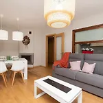 Casa De La Laguna By Bevalle