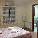 Hostal La Encina
