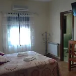 Hostal La Encina