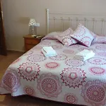 Hostal La Encina