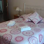 Hostal La Encina