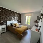 Apartamento Entrebateas