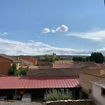 Apartamento Rural La Villa