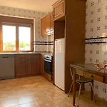 Apartamento Rural La Villa