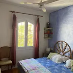 Amazing Sea View A Paradise Cosy Apartment