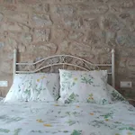 Casa Camiños Chans