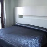 Casa Marisa