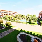 Expoholidays-Brisas Almerimar
