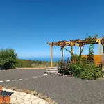 Alma