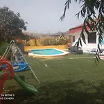 Campo Ml