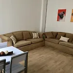 Tortosa Apartamento 22, actualment tancat