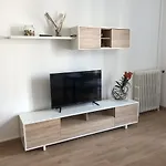 Tortosa Apartamento 22, actualment tancat