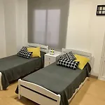 Tortosa Apartamento 22, actualment tancat