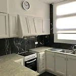 Tortosa Apartamento 22, actualment tancat