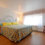 Apartamento Cacheiro