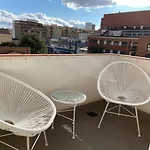 Piso Centro de Castellón