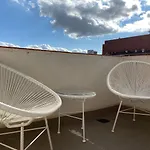 Piso Centro de Castellón