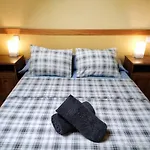 Abeto Rojo - Inmopremium Turistico