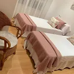 Apartamento Tara