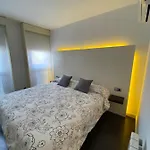 Casa Marisa