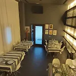 Casa Marisa