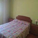 Casa Sopeña