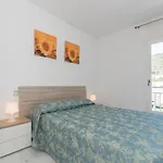 Apartamento en Roses