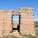 Casa Rural Bracamonte
