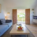 Casita Azulita,Las Casitaslulu
