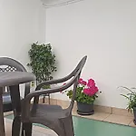 Casa Castillo De La Estrella