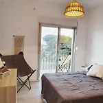 Oh! Cinnamon Beach Guest House