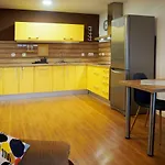 Loft con encanto cerca del centro + Parking