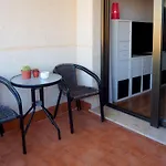 Loft con encanto cerca del centro + Parking