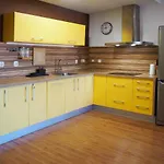 Loft con encanto cerca del centro + Parking