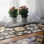 Apartamentos San Hiscio