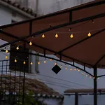 Casa Turistica Patio Cordobes - Parking Privado En La Juderia