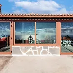 Casa Don Rodnico