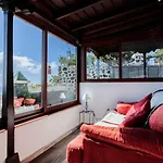 Casa Don Rodnico