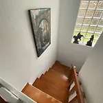 Duplex En La Manga