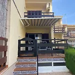 Duplex En La Manga