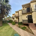 Duplex En La Manga