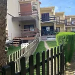 Duplex En La Manga
