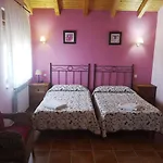 El Quinto Pino