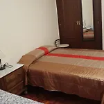 Apartamentos Salamanca Puerta Zamora, Centro, Wifi Con Salon Y 2 Dormitorios, Parking