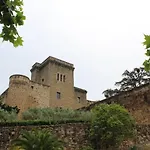 Apartartamento La Relojera 1