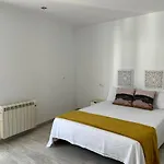 Casa Trinitat