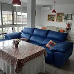 Casa Rural En Torrecuevas